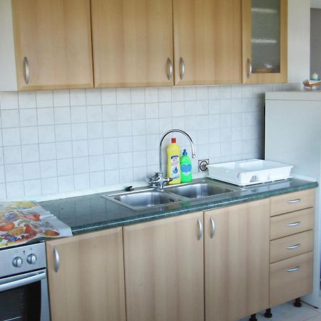 Apartments By The Sea Luka, Dugi Otok - 8182 Luka  الغرفة الصورة
