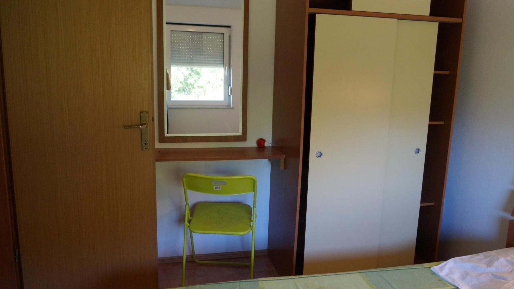 Apartments By The Sea Luka, Dugi Otok - 8182 Luka  الغرفة الصورة